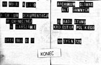 PL_1_186_729_9999-tablica koncowa